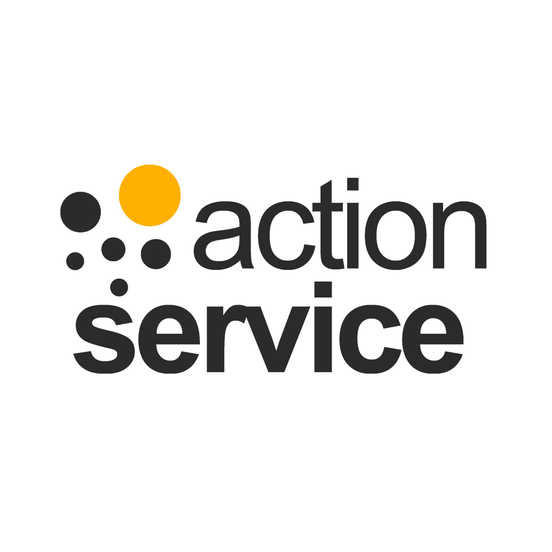 Action Service
